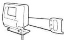 Mabe IO9008CII1 - Herramienta necesaria para la instalación - 16
