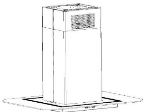 Mabe IO9008CII1 - Herramienta necesaria para la instalación - 18