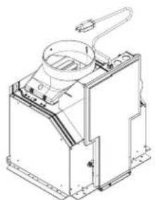 Mabe IO9008CII1 - ADVERTENCIAS: - 1
