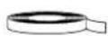 Mabe IO9008CII1 - Herramienta necesaria para la instalación - 14