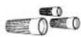 Mabe IO9008CII1 - Herramienta y material requeridos - 3