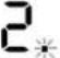 Mabe IO9008CII1 - Alarma de temperatura - 9