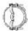 Mabe IO9008CII1 - Herramienta y material requeridos - 8