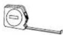 Mabe IO9008CII1 - Herramienta y material requeridos - 1