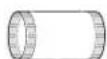 Mabe IO9008CII1 - Herramienta y material requeridos - 12