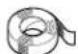 Mabe IO9008CII1 - Herramienta y material requeridos - 10