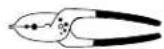 Mabe IO9008CII1 - Herramienta y material requeridos - 13