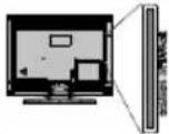 Sunstech 24LEDEXO - Conexiones - 26