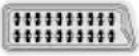 Sunstech 24LEDEXO - Conexiones - 1