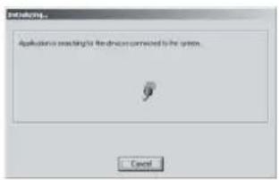 Sunstech ICR350 - 3). Cargar y descargar archivos - 5