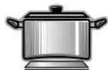 FRIGIDAIRE FKGA20C4MJG - Cuidados con la limpieza - 3