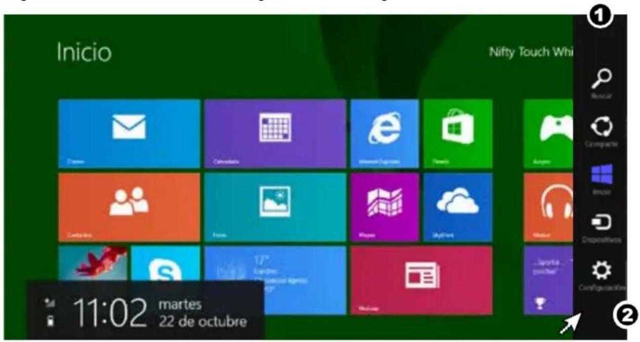 Inicio Nifty Touch Wh 11:02 martes 22 de octubre