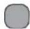 BRANDT WM7140B - Antes de la primera utilización - 1
