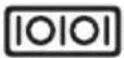 ACER Veriton 2 X2640G - Nota - 8