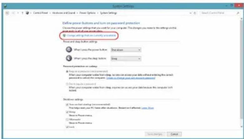 ACER Veriton 2 X2640G - Nota - 1