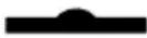 IMETEC Eco Extreme Silence Pro - IT - 4