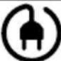 IMETEC Eco Extreme Silence Pro - IT - 2