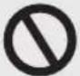 DAEWOO DWF-DG361AWW3 - Precauciones - 1