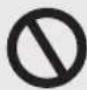 DAEWOO DWF-DG361AWW3 - Precauciones - 3