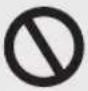 DAEWOO DWF-DG361AWW3 - Precauciones - 11
