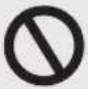 DAEWOO DWF-DG361AWW3 - Advertencia - 8