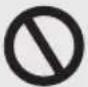 DAEWOO DWF-DG361AWW3 - Precauciones - 3
