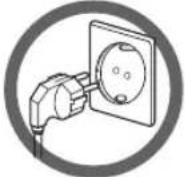 DAEWOO DWF-DG361AWW3 - Advertencia - 6