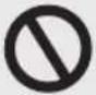 DAEWOO DWF-DG361AWW3 - Precauciones - 13