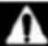WHIRLPOOL NWF5050B - INSTRUCCIONES IMPORTANTES DE SEGURIDAD - 2