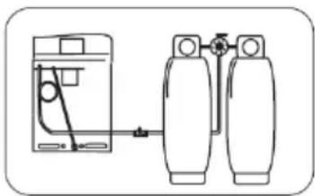 WHIRLPOOL NWF5050B - Para - 2