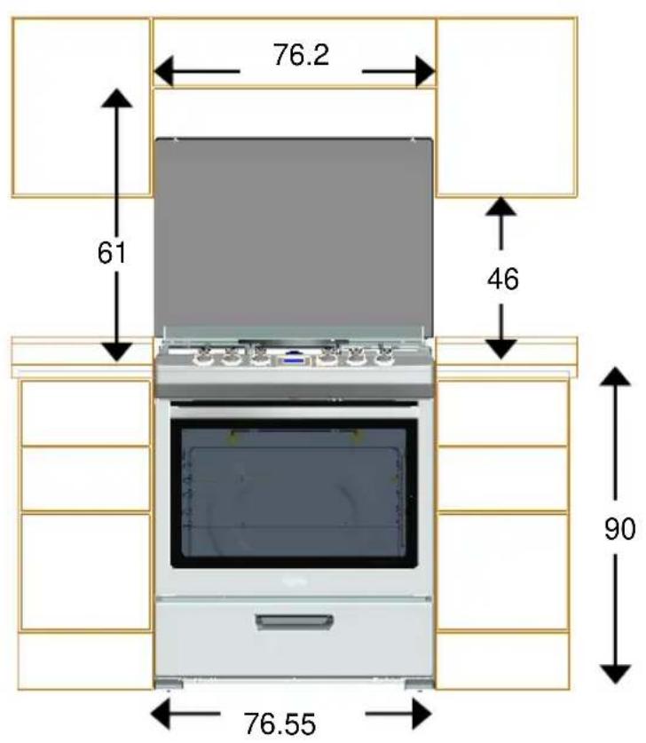 76.2 61 46 90 76.55