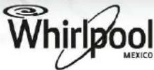 WHIRLPOOL NWF5050B - NOTA IMPORTANTE - 1