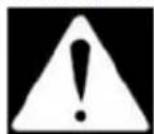 WHIRLPOOL NWF5050B - INSTRUCCIONES IMPORTANTES DE SEGURIDAD - 1