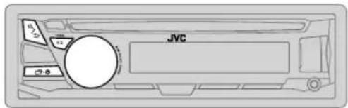 JVC -0.5 -1.2 -2.9