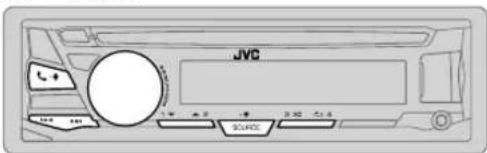 JVC L+ 100 L+ 100 S+ 100