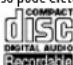 JVC KD-R774BT - Geral - 2