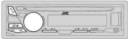JVC
