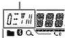 JVC KD-R774BT - Accoppiamento e connessione iniziale di un dispositivo Bluetooth - 1