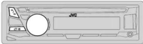 JVC