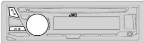 JVC