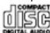 JVC KD-R774BT - Generale - 2