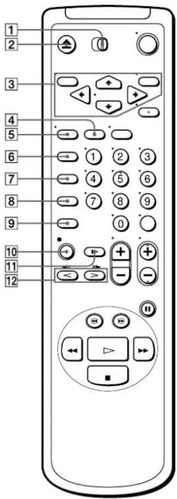 1 2 3 4 5 6 7 8 9 10 11 12