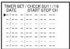 SONY SLV-675HF PX - Before you start... - 5