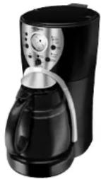 Mr. Coffee IS Series - EE.UU. 1-800-MR COFFEE (1-800-672-6333) Canadá 1-800-667-8623 - 1