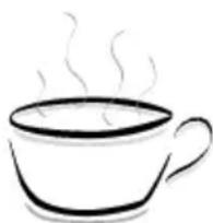 Mr. Coffee ES Series - Preparando Café Ahora - 1
