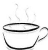 Mr. Coffee ES Series - Añadiendo Agua y Café Molido - 1