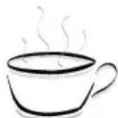 Mr. Coffee ES Series - Adding Water and Ground Coffee - 1