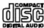 BELSON BS13080 - Video CD - 1