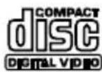 BELSON BS13080 - DVD/DIVX - 1