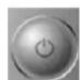 COINTRA TND 100 - Pulsadores Manuales para Control - 1